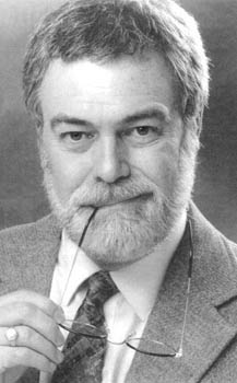 Phil Proctor